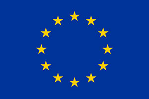 EU logo