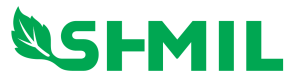 SHMIL