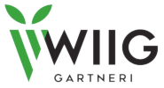 WIIG